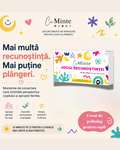 Jocul recunoștinței