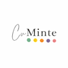 CuMinte  – Acasă